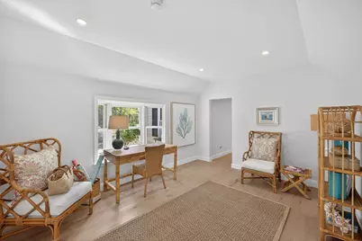 333 Old Comers Rd, Chatham, MA 02633 - Photo 27