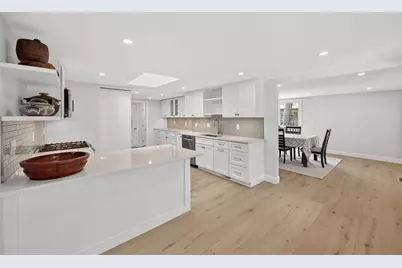 333 Old Comers Rd, Chatham, MA 02633 - Photo 15