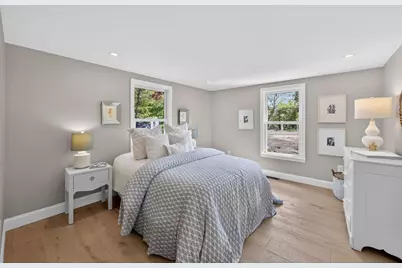 333 Old Comers Rd, Chatham, MA 02633 - Photo 29