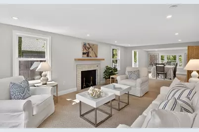 333 Old Comers Rd, Chatham, MA 02633 - Photo 7