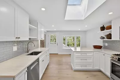 333 Old Comers Rd, Chatham, MA 02633 - Photo 17