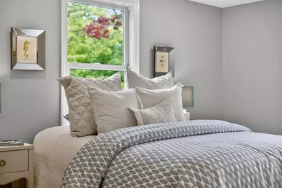 333 Old Comers Rd, Chatham, MA 02633 - Photo 31