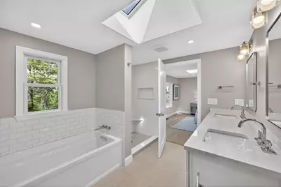 333 Old Comers Rd, Chatham, MA 02633 - Photo 23