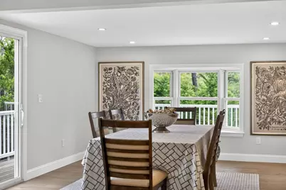 333 Old Comers Rd, Chatham, MA 02633 - Photo 13