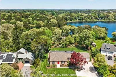 333 Old Comers Rd, Chatham, MA 02633 - Photo 41