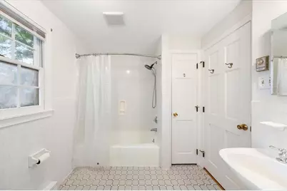 89 Melrose Ave, Needham, MA 02492 - Photo 19