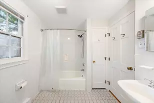 89 Melrose Ave, Needham, MA 02492 - Photo 19