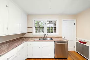 89 Melrose Ave, Needham, MA 02492 - Photo 7