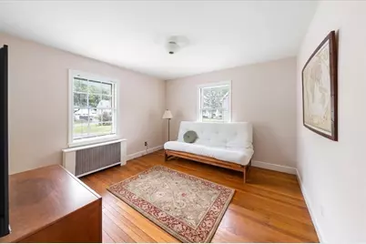 89 Melrose Ave, Needham, MA 02492 - Photo 17