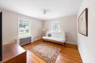89 Melrose Ave, Needham, MA 02492 - Photo 17