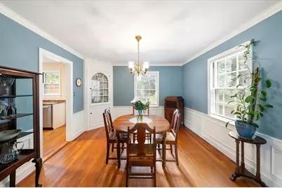 89 Melrose Ave, Needham, MA 02492 - Photo 5