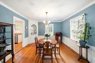 89 Melrose Ave, Needham, MA 02492 - Photo 5