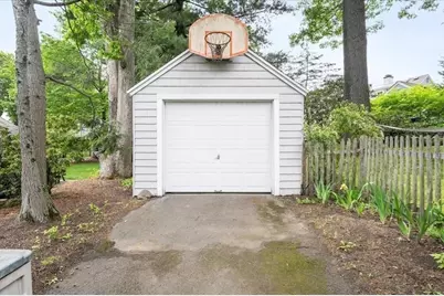 89 Melrose Ave, Needham, MA 02492 - Photo 25