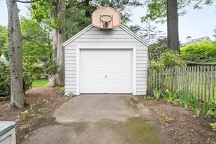 89 Melrose Ave, Needham, MA 02492 - Photo 25