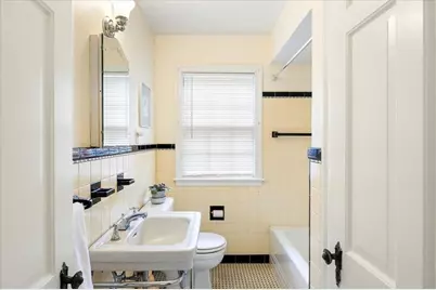 89 Melrose Ave, Needham, MA 02492 - Photo 15