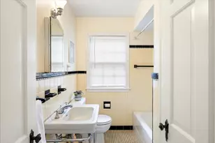 89 Melrose Ave, Needham, MA 02492 - Photo 15