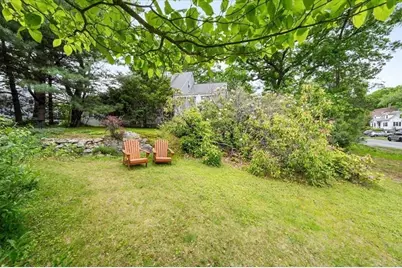 89 Melrose Ave, Needham, MA 02492 - Photo 27