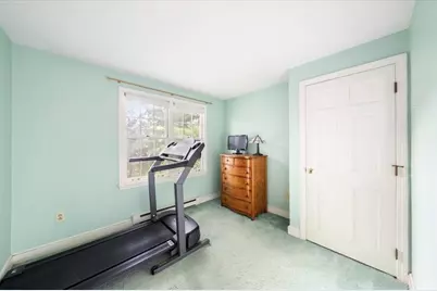 89 Melrose Ave, Needham, MA 02492 - Photo 21