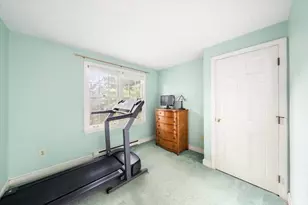 89 Melrose Ave, Needham, MA 02492 - Photo 21