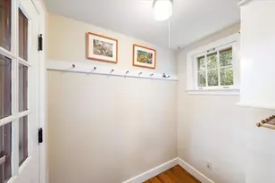 89 Melrose Ave, Needham, MA 02492 - Photo 11