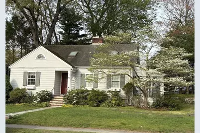 89 Melrose Ave, Needham, MA 02492 - Photo 29