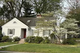 89 Melrose Ave, Needham, MA 02492 - Photo 29