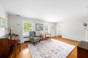 89 Melrose Ave, Needham, MA 02492 - Photo 3