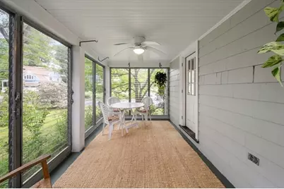 89 Melrose Ave, Needham, MA 02492 - Photo 13