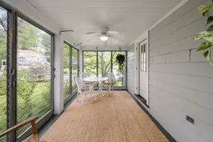 89 Melrose Ave, Needham, MA 02492 - Photo 13