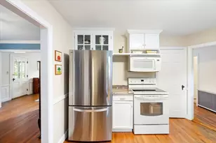 89 Melrose Ave, Needham, MA 02492 - Photo 9