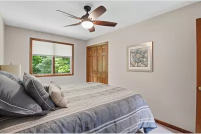 775 East Hill Road, Oakham, MA 01068 - Photo 29