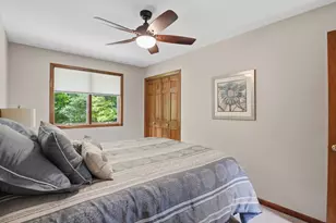 775 East Hill Rd, Oakham, MA 01068 - Photo 29