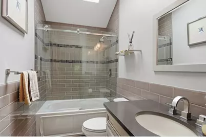 775 East Hill Road, Oakham, MA 01068 - Photo 33