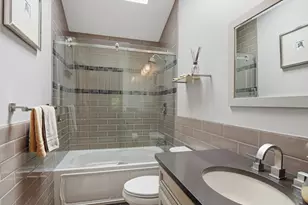 775 East Hill Rd, Oakham, MA 01068 - Photo 33