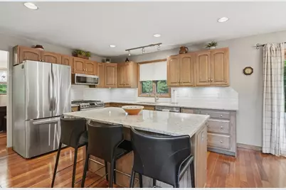 775 East Hill Road, Oakham, MA 01068 - Photo 13