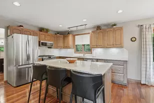 775 East Hill Rd, Oakham, MA 01068 - Photo 13