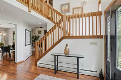 775 East Hill Road, Oakham, MA 01068 - Photo 9
