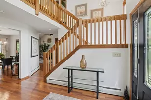 775 East Hill Rd, Oakham, MA 01068 - Photo 9