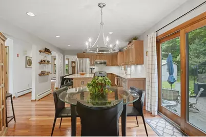 775 East Hill Road, Oakham, MA 01068 - Photo 17