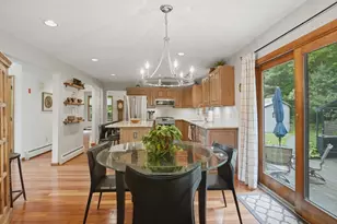 775 East Hill Rd, Oakham, MA 01068 - Photo 17