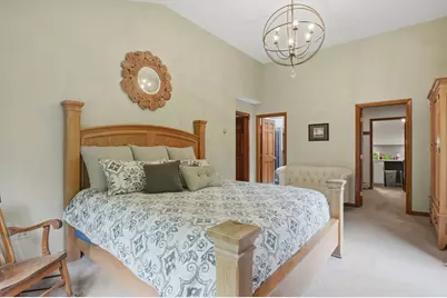 775 East Hill Road, Oakham, MA 01068 - Photo 31