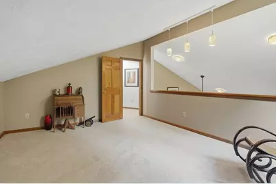 775 East Hill Road, Oakham, MA 01068 - Photo 23
