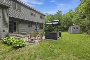775 East Hill Rd, Oakham, MA 01068 - Photo 39