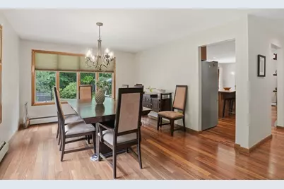 775 East Hill Road, Oakham, MA 01068 - Photo 21
