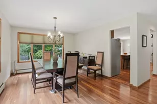 775 East Hill Rd, Oakham, MA 01068 - Photo 21