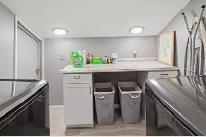 775 East Hill Road, Oakham, MA 01068 - Photo 37