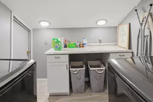 775 East Hill Rd, Oakham, MA 01068 - Photo 37