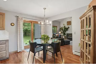775 East Hill Road, Oakham, MA 01068 - Photo 19