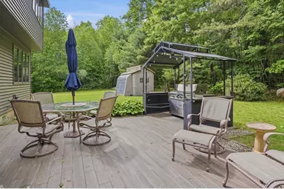 775 East Hill Road, Oakham, MA 01068 - Photo 41