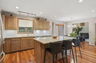 775 East Hill Rd, Oakham, MA 01068 - Photo 15